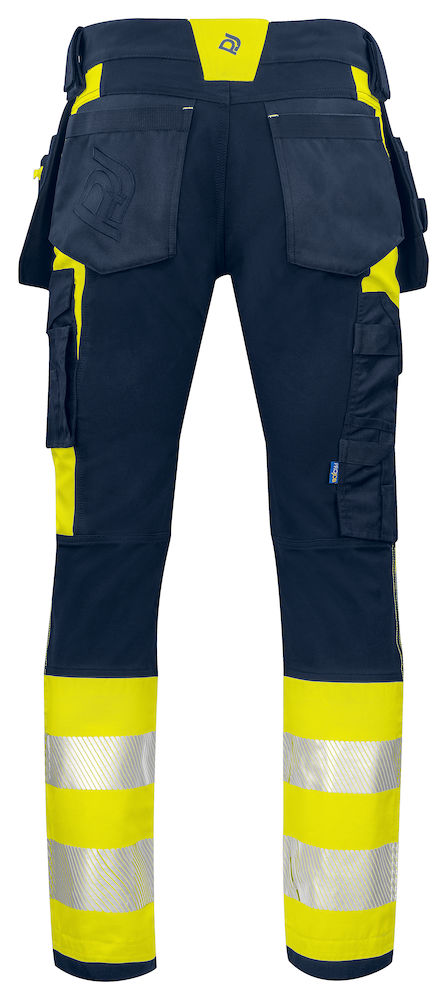PROJOB - katalog - Tył - 10 - ujęcie 6