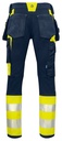 PROJOB - katalog - Tył - 10 - ujęcie 6