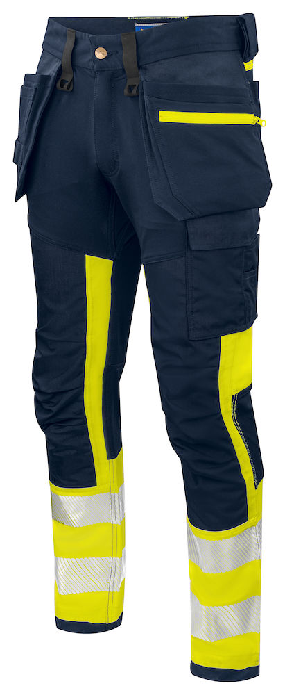 PROJOB - katalog - Bok - 10 - ujęcie 7