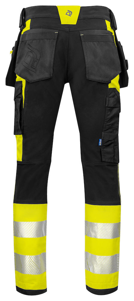 PROJOB - katalog - Tył - 11 - ujęcie 5