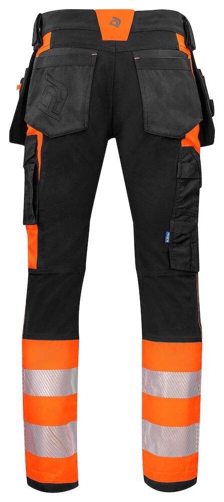 PROJOB - katalog - Tył - 1799 - ujęcie 2