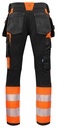 PROJOB - katalog - Tył - 1799 - ujęcie 2
