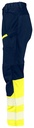 PROJOB - katalog - Bok - 10 - ujęcie 3