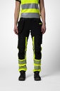 PROJOB - katalog -  - 10 - ujęcie 4