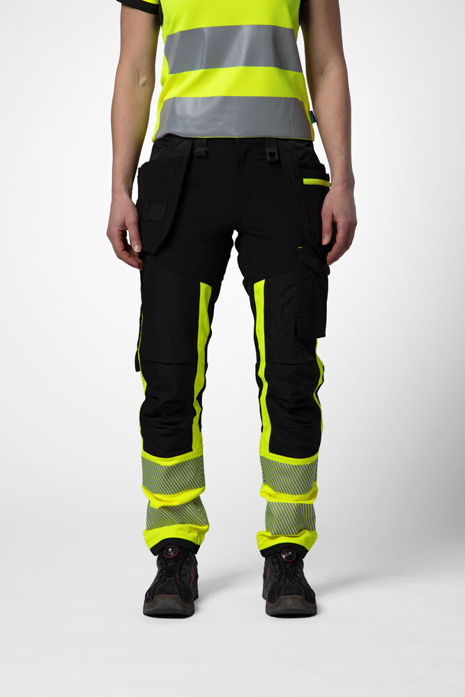 PROJOB - katalog -  - 11 - ujęcie 1