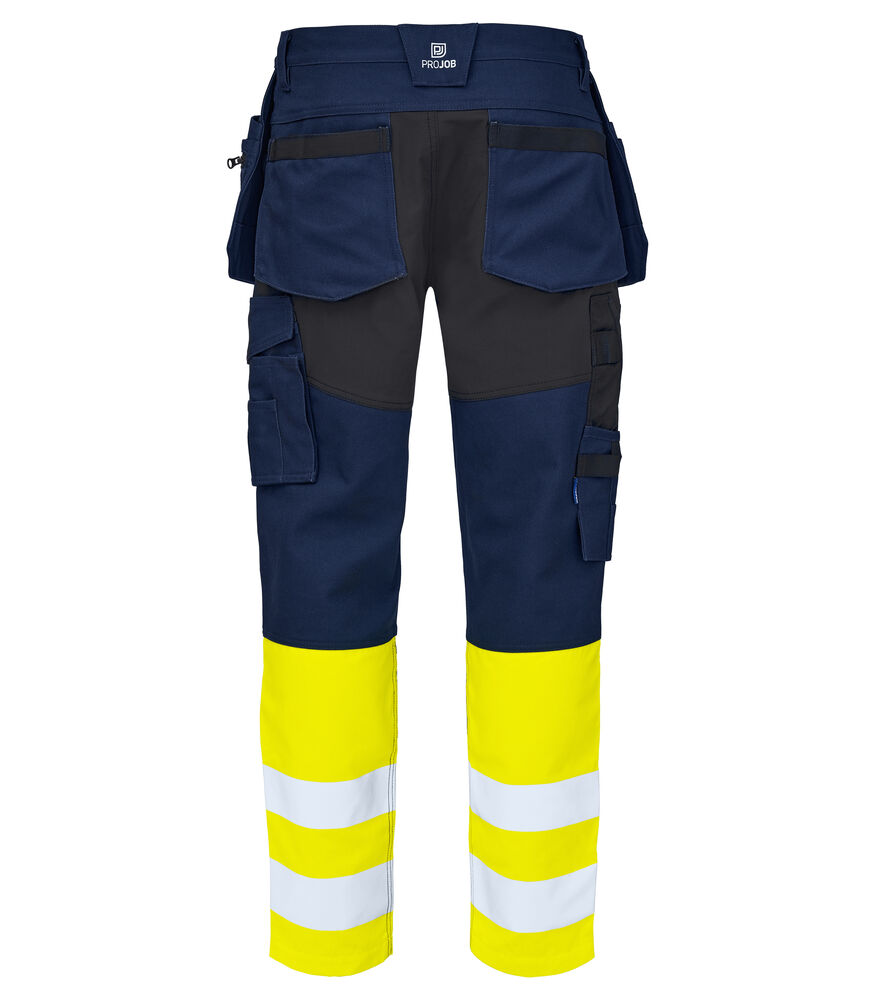 PROJOB - katalog - Tył - 10 - ujęcie 2