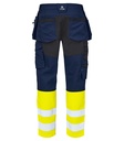 PROJOB - katalog - Tył - 10 - ujęcie 2