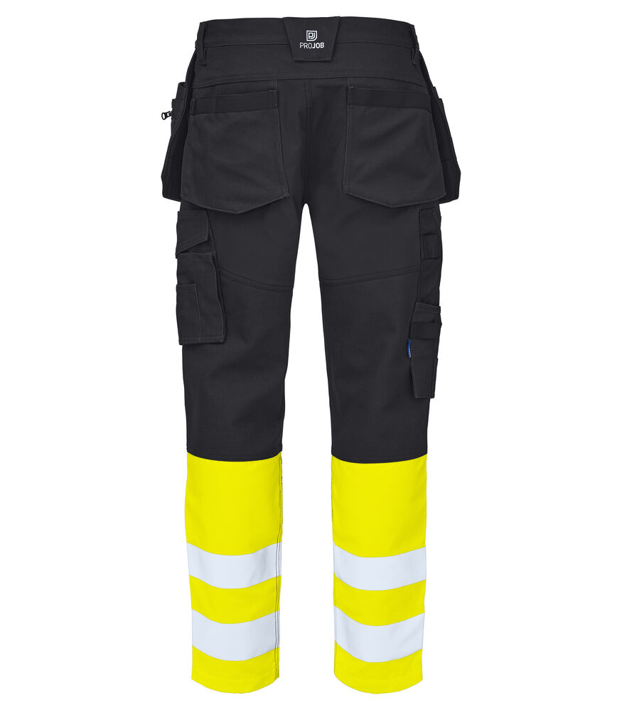 PROJOB - katalog - Tył - 11 - ujęcie 2