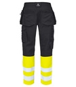 PROJOB - katalog - Tył - 11 - ujęcie 2