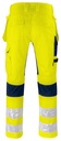 PROJOB - katalog - Tył - 10 - ujęcie 4