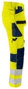 PROJOB - katalog - Bok - 10 - ujęcie 5
