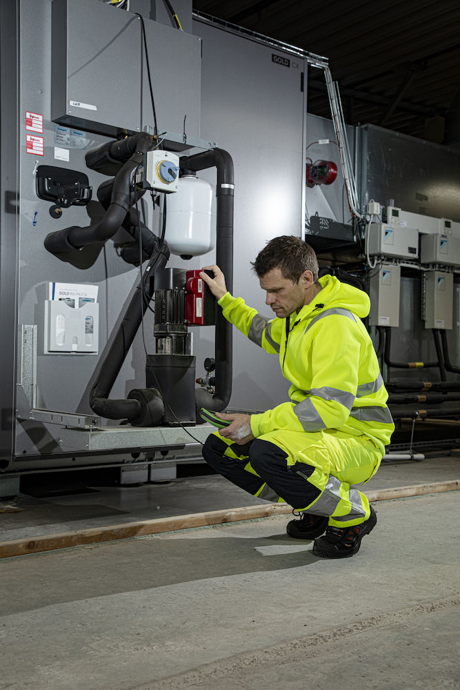 PROJOB - katalog -  - 1799 - ujęcie 3