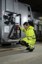 PROJOB - katalog -  - 1799 - ujęcie 3