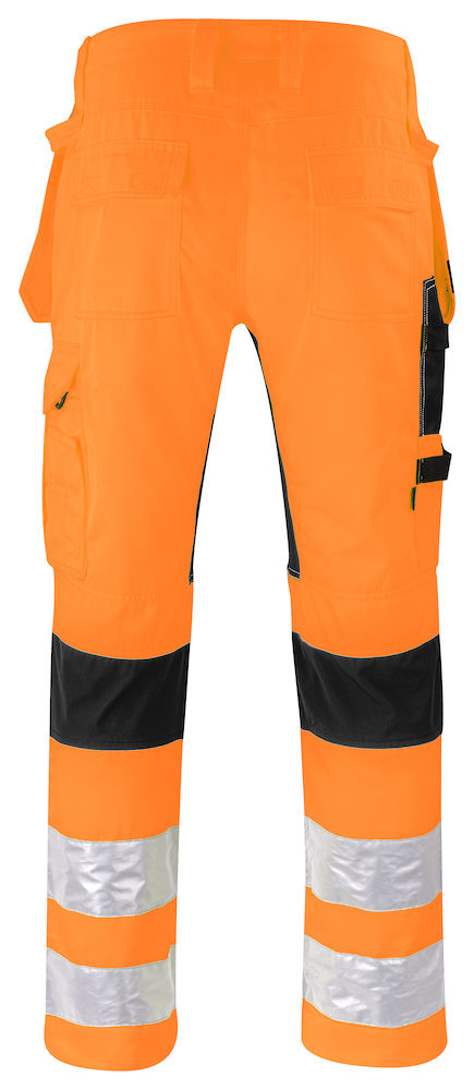PROJOB - katalog - Tył - 1799 - ujęcie 5