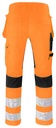 PROJOB - katalog - Tył - 1799 - ujęcie 5