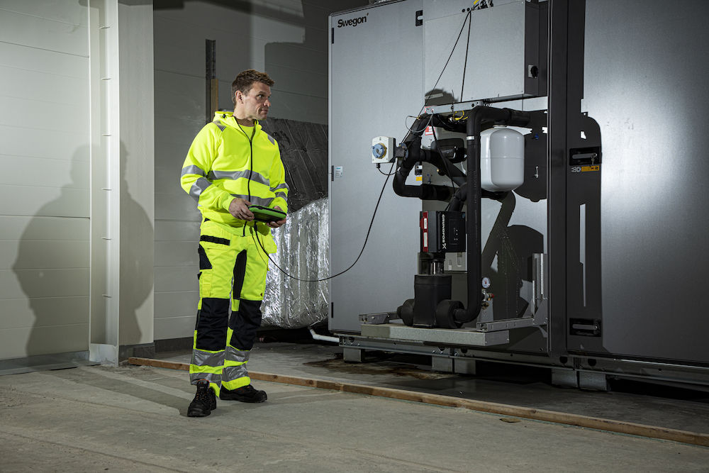 PROJOB - katalog -  - 1799 - ujęcie 7