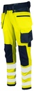 PROJOB - katalog - Bok - 10 - ujęcie 2