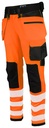 PROJOB - katalog - Bok - 1799 - ujęcie 2