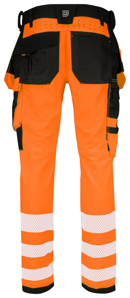 PROJOB - katalog - Tył - 1799 - ujęcie 4
