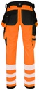 PROJOB - katalog - Tył - 1799 - ujęcie 4