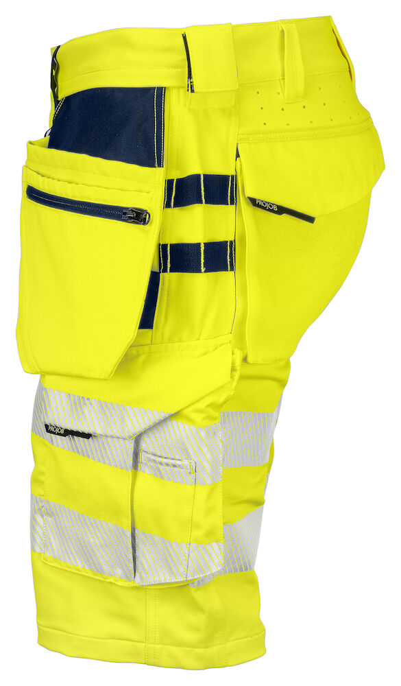 PROJOB - katalog - Bok - 10 - ujęcie 1