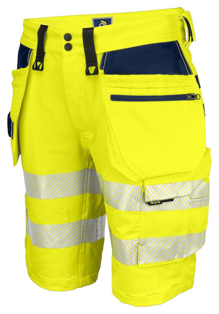 PROJOB - katalog - Bok - 10 - ujęcie 2