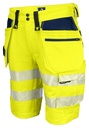 PROJOB - katalog - Bok - 10 - ujęcie 2
