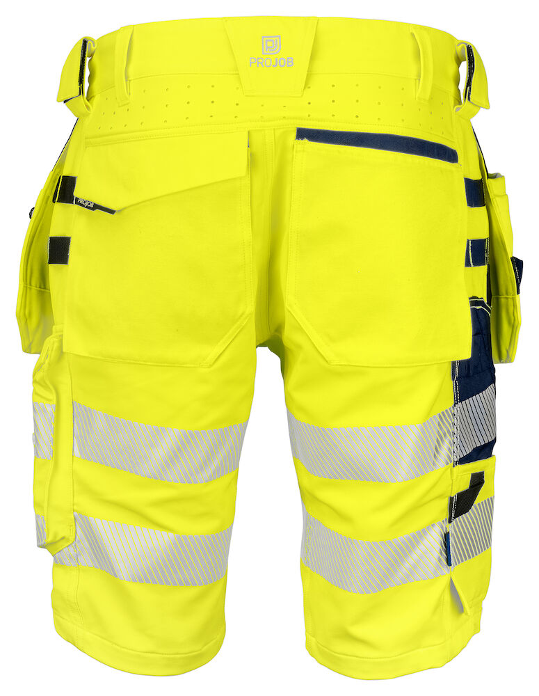 PROJOB - katalog - Tył - 10 - ujęcie 4