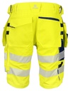 PROJOB - katalog - Tył - 10 - ujęcie 4