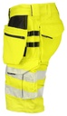 PROJOB - katalog - Bok - 11 - ujęcie 1