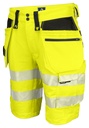 PROJOB - katalog - Bok - 11 - ujęcie 2
