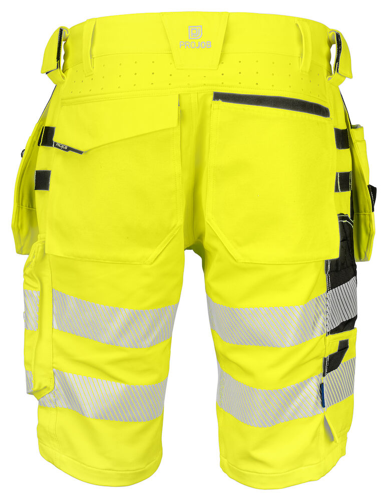 PROJOB - katalog - Tył - 11 - ujęcie 4