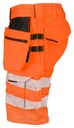 PROJOB - katalog - Bok - 1799 - ujęcie 1