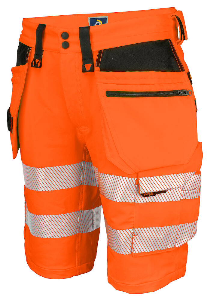 PROJOB - katalog - Bok - 1799 - ujęcie 2