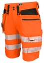 PROJOB - katalog - Bok - 1799 - ujęcie 2