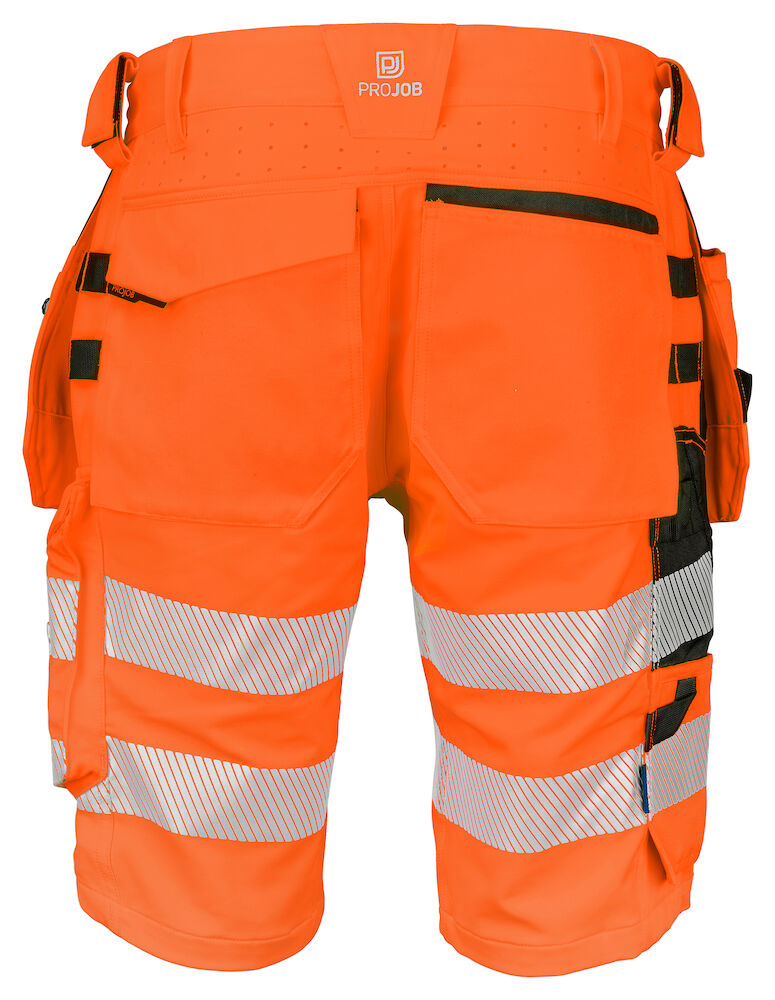 PROJOB - katalog - Tył - 1799 - ujęcie 4