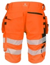 PROJOB - katalog - Tył - 1799 - ujęcie 4