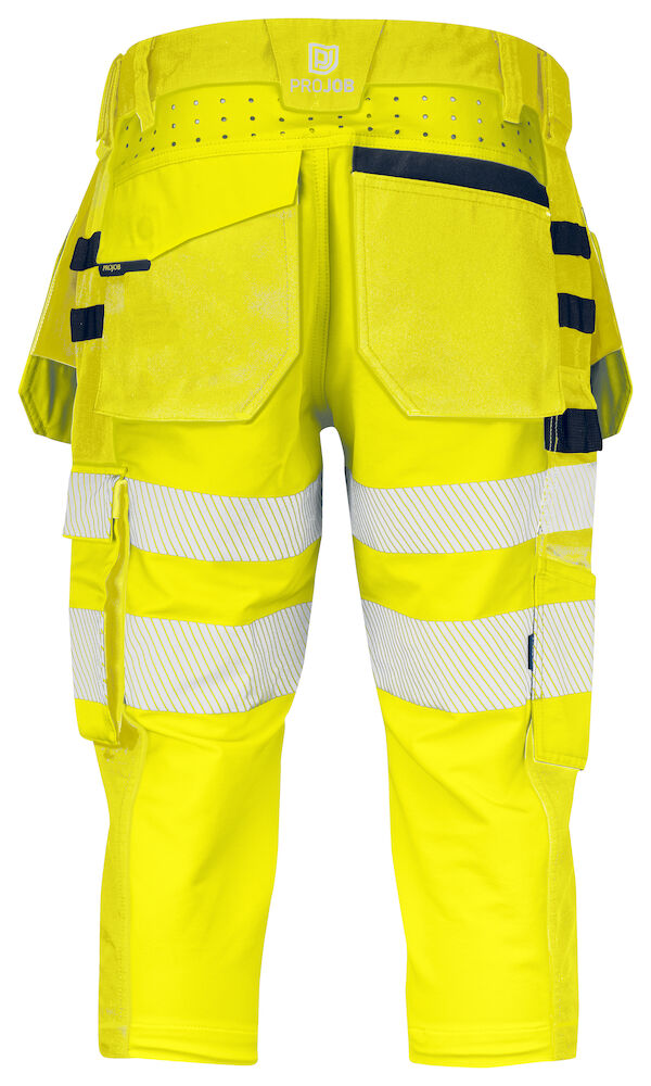 PROJOB - katalog - Tył - 10 - ujęcie 2