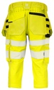 PROJOB - katalog - Tył - 11 - ujęcie 2