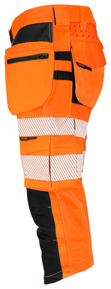 PROJOB - katalog - Bok - 1799 - ujęcie 3
