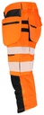PROJOB - katalog - Bok - 1799 - ujęcie 3