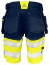 PROJOB - katalog - Tył - 10 - ujęcie 2