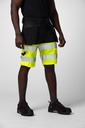 PROJOB - katalog -  - 10 - ujęcie 5