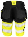 PROJOB - katalog - Tył - 11 - ujęcie 2