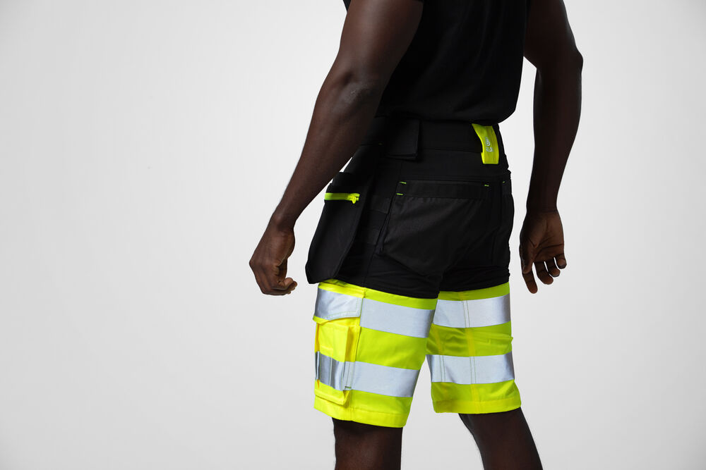 PROJOB - katalog -  - 11 - ujęcie 4