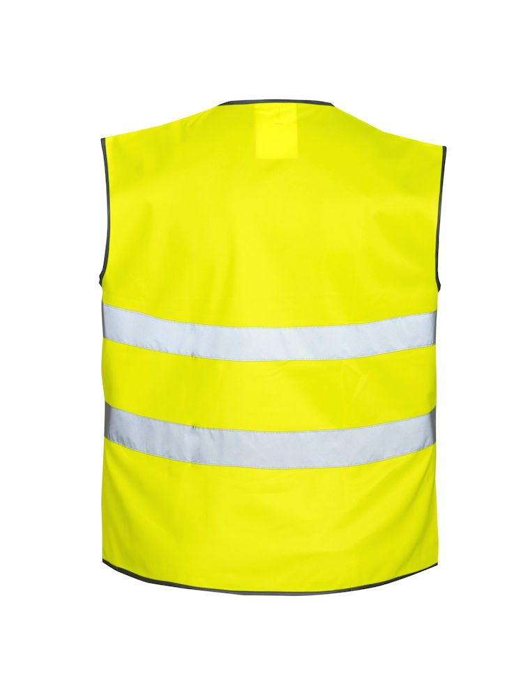 PROJOB - katalog -  - 10 - ujęcie 1