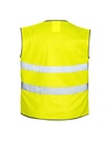 PROJOB - katalog -  - 10 - ujęcie 1