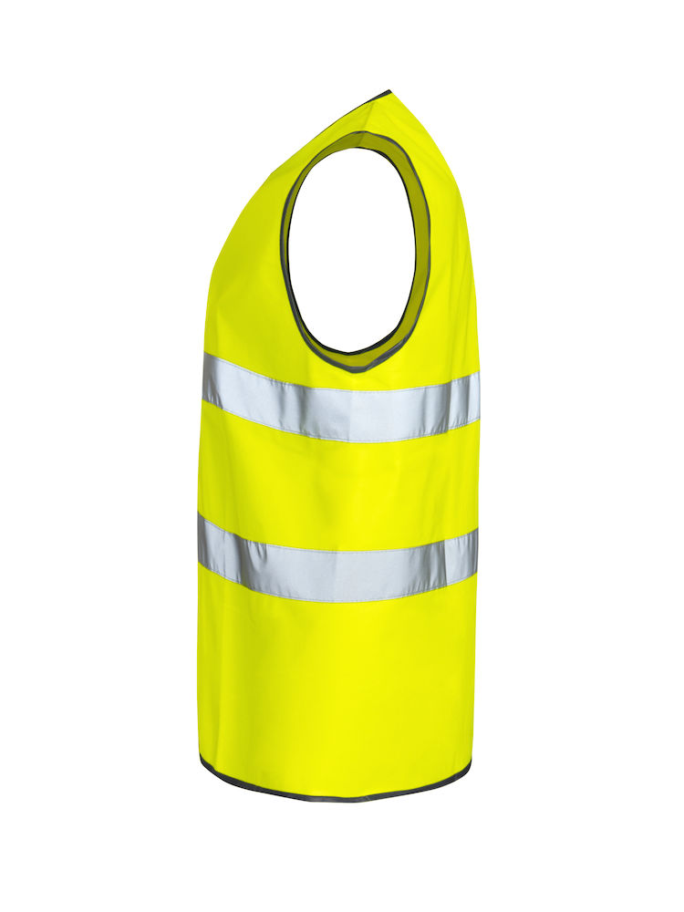 PROJOB - katalog -  - 10 - ujęcie 2