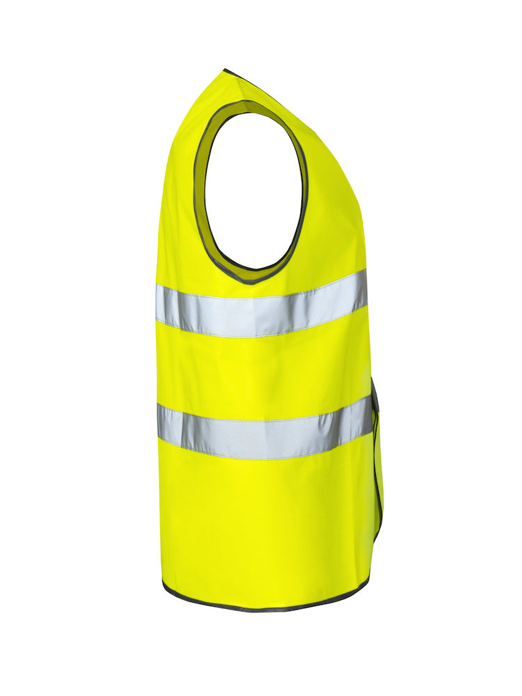 PROJOB - katalog -  - 10 - ujęcie 3