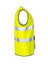 PROJOB - katalog -  - 10 - ujęcie 3